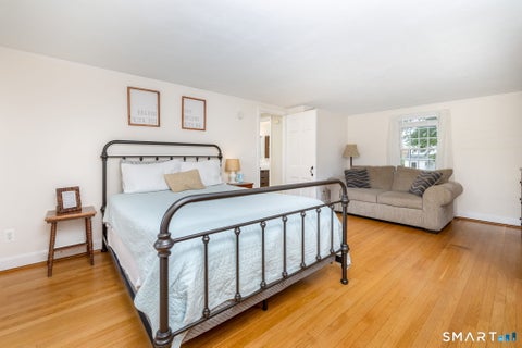 Tiny photo for 19 Westway, Wethersfield, CT 06109 (MLS # 24211353)