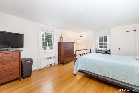 Tiny photo for 19 Westway, Wethersfield, CT 06109 (MLS # 24211353)