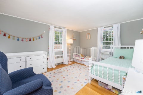 Tiny photo for 19 Westway, Wethersfield, CT 06109 (MLS # 24211353)
