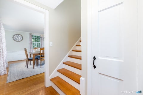Tiny photo for 19 Westway, Wethersfield, CT 06109 (MLS # 24211353)