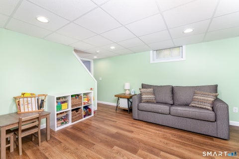 Tiny photo for 19 Westway, Wethersfield, CT 06109 (MLS # 24211353)