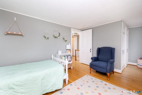 Tiny photo for 19 Westway, Wethersfield, CT 06109 (MLS # 24211353)