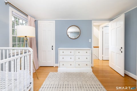 Tiny photo for 19 Westway, Wethersfield, CT 06109 (MLS # 24211353)