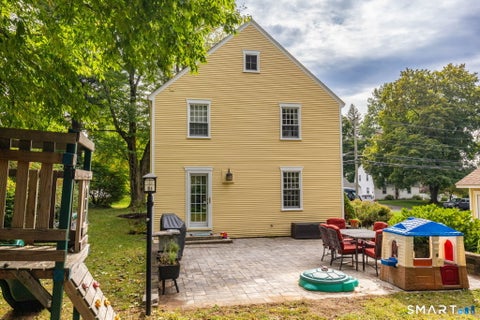 Tiny photo for 19 Westway, Wethersfield, CT 06109 (MLS # 24211353)