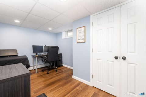 Tiny photo for 19 Westway, Wethersfield, CT 06109 (MLS # 24211353)