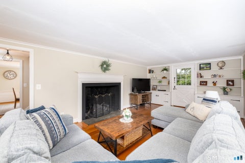 Tiny photo for 19 Westway, Wethersfield, CT 06109 (MLS # 24211353)