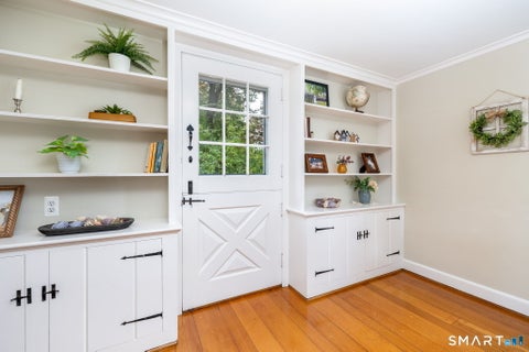 Tiny photo for 19 Westway, Wethersfield, CT 06109 (MLS # 24211353)