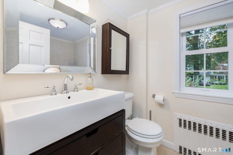 Tiny photo for 19 Westway, Wethersfield, CT 06109 (MLS # 24211353)