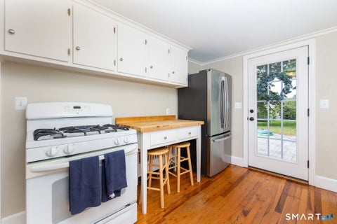 Tiny photo for 19 Westway, Wethersfield, CT 06109 (MLS # 24211353)
