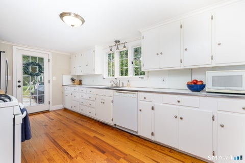 Tiny photo for 19 Westway, Wethersfield, CT 06109 (MLS # 24211353)