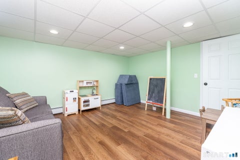 Tiny photo for 19 Westway, Wethersfield, CT 06109 (MLS # 24211353)