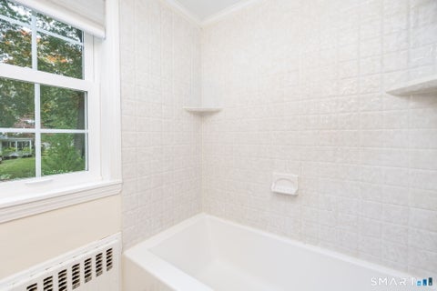 Tiny photo for 19 Westway, Wethersfield, CT 06109 (MLS # 24211353)