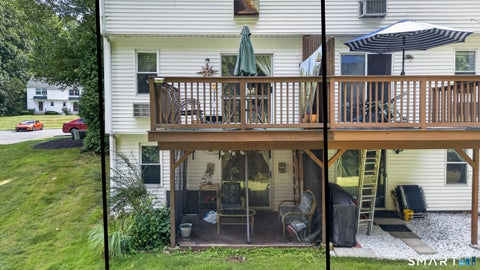Tiny photo for 181 Sherbrooke Street #13, Bristol, CT 06010 (MLS # 24202565)