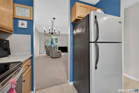 Tiny photo for 181 Sherbrooke Street #13, Bristol, CT 06010 (MLS # 24202565)