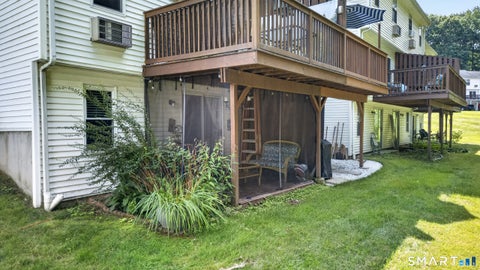 Tiny photo for 181 Sherbrooke Street #13, Bristol, CT 06010 (MLS # 24202565)