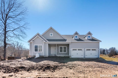 Photo of 1.5 Bridge Lane, Enfield, CT 06082 (MLS # 24197713)