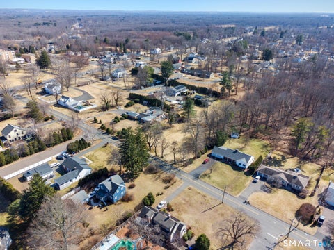 Tiny photo for 1.5 Bridge Lane, Enfield, CT 06082 (MLS # 24197713)