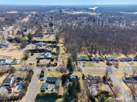 Tiny photo for 1.5 Bridge Lane, Enfield, CT 06082 (MLS # 24197713)