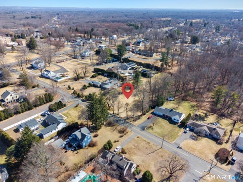 Tiny photo for 1.5 Bridge Lane, Enfield, CT 06082 (MLS # 24197713)