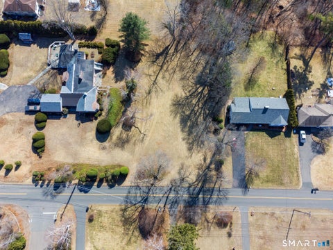 Tiny photo for 1.5 Bridge Lane, Enfield, CT 06082 (MLS # 24197713)