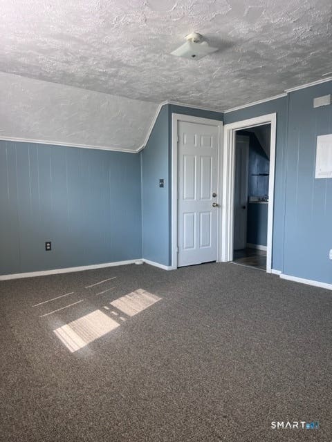 Tiny photo for 278 Thompson Street #3, Stratford, CT 06615 (MLS # 24199214)