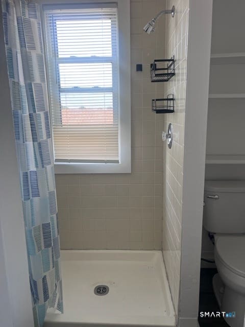 Tiny photo for 278 Thompson Street #3, Stratford, CT 06615 (MLS # 24199214)