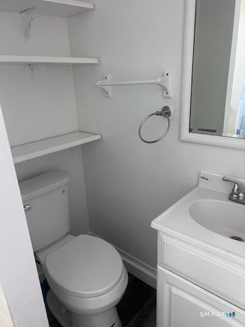 Tiny photo for 278 Thompson Street #3, Stratford, CT 06615 (MLS # 24199214)