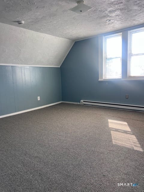 Tiny photo for 278 Thompson Street #3, Stratford, CT 06615 (MLS # 24199214)