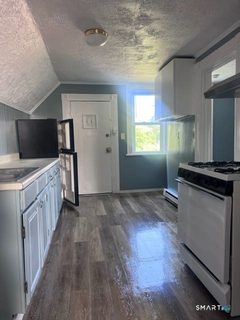 Tiny photo for 278 Thompson Street #3, Stratford, CT 06615 (MLS # 24199214)