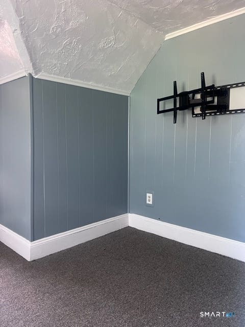 Tiny photo for 278 Thompson Street #3, Stratford, CT 06615 (MLS # 24199214)