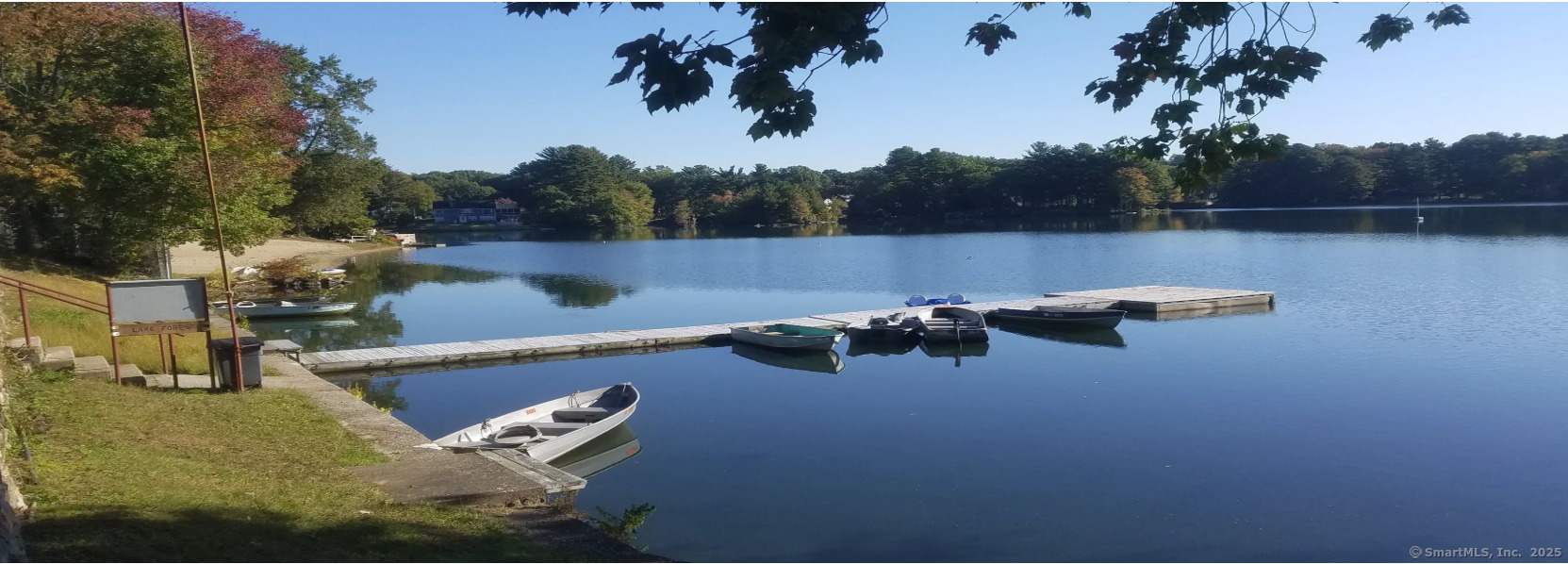 Bridgeport, Connecticut 06606, United States, 3 Bedrooms Bedrooms, ,2 BathroomsBathrooms,Residential,Pending,152975