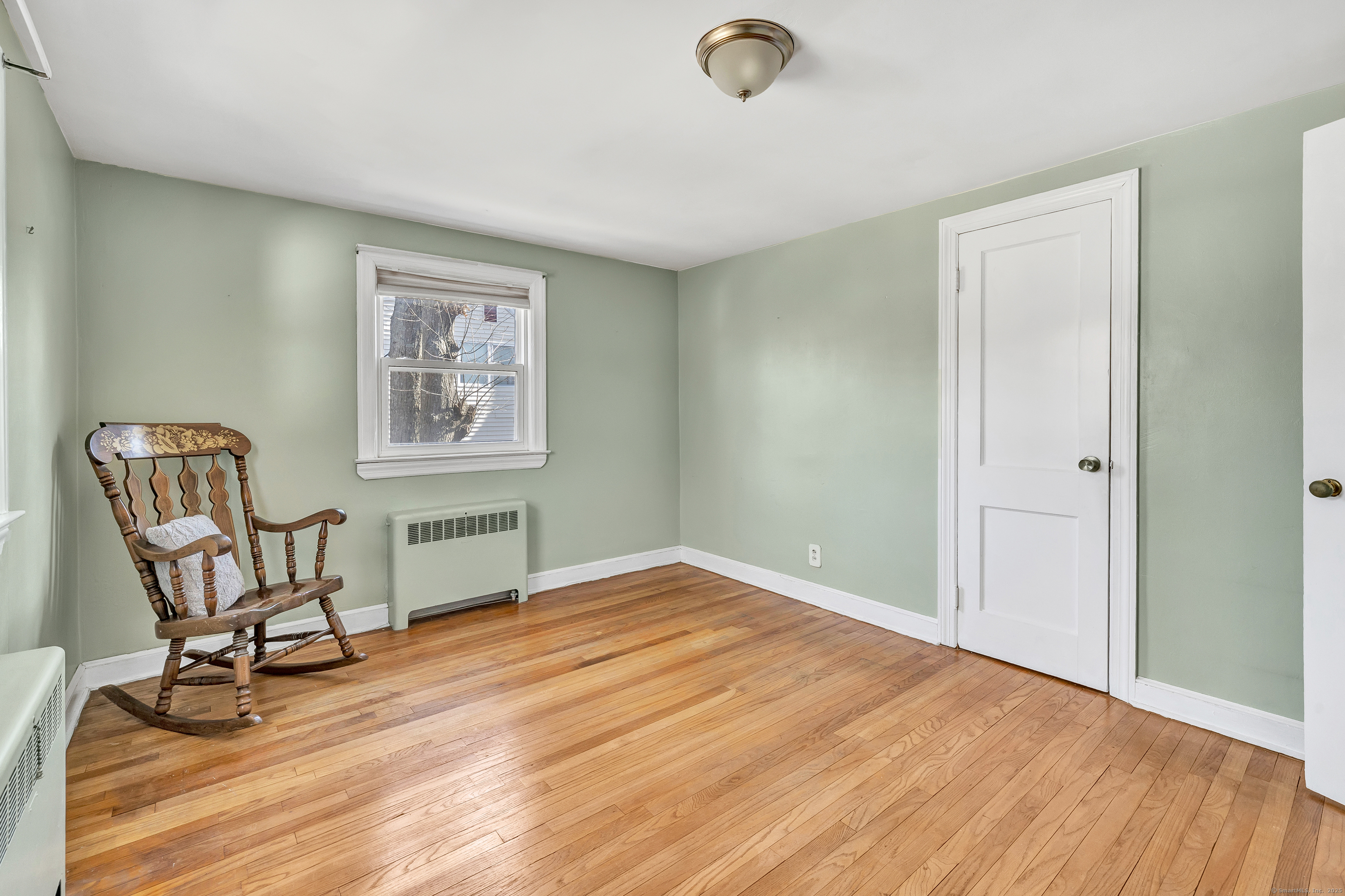 Bridgeport, Connecticut 06606, United States, 3 Bedrooms Bedrooms, ,2 BathroomsBathrooms,Residential,Pending,152975