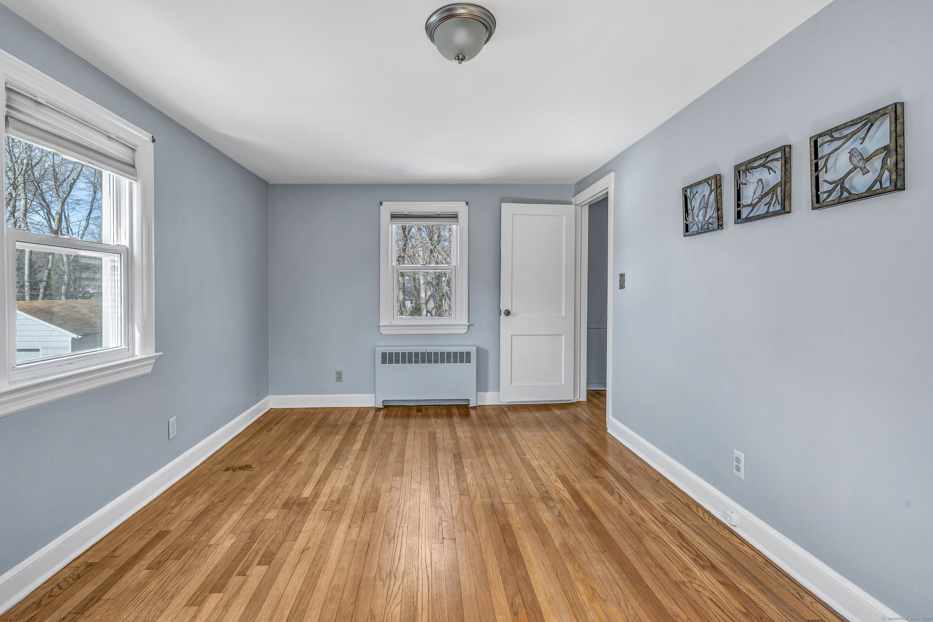 Bridgeport, Connecticut 06606, United States, 3 Bedrooms Bedrooms, ,2 BathroomsBathrooms,Residential,Pending,152975