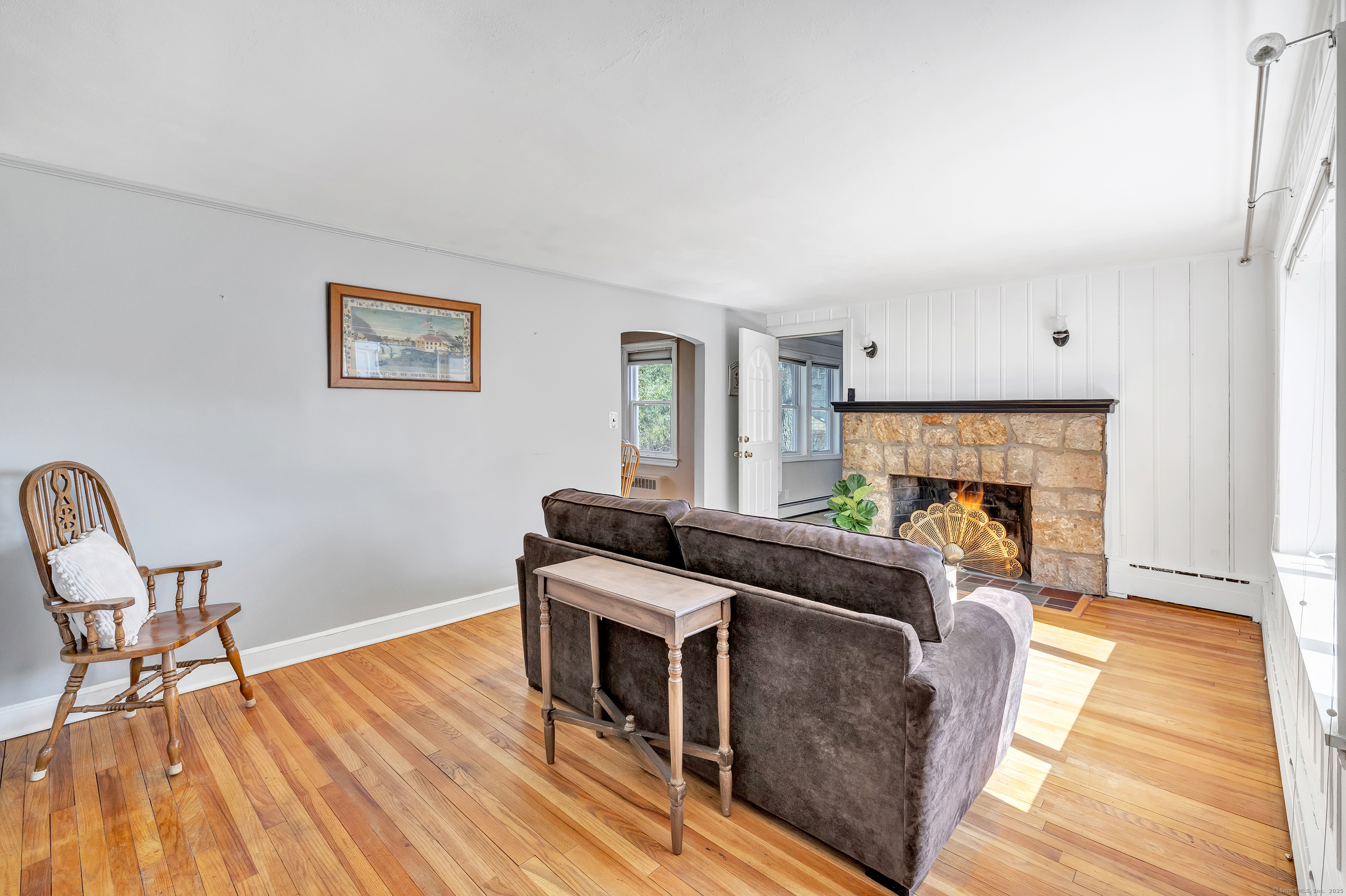 Bridgeport, Connecticut 06606, United States, 3 Bedrooms Bedrooms, ,2 BathroomsBathrooms,Residential,Pending,152975