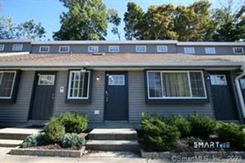 Photo of 95 East Grand Avenue #5, New Haven, CT 06513 (MLS # 24156268)