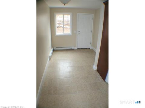 Tiny photo for 95 East Grand Avenue #5, New Haven, CT 06513 (MLS # 24156268)