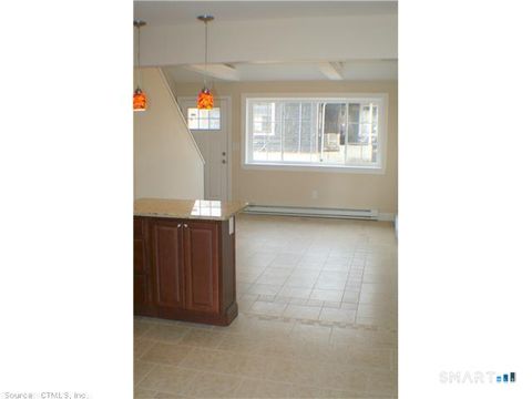 Tiny photo for 95 East Grand Avenue #5, New Haven, CT 06513 (MLS # 24156268)