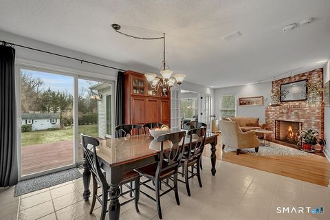 Tiny photo for 42 Anton Lane, Berlin, CT 06037 (MLS # 24148449)