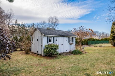 Tiny photo for 42 Anton Lane, Berlin, CT 06037 (MLS # 24148449)