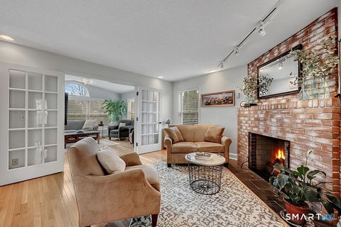 Tiny photo for 42 Anton Lane, Berlin, CT 06037 (MLS # 24148449)