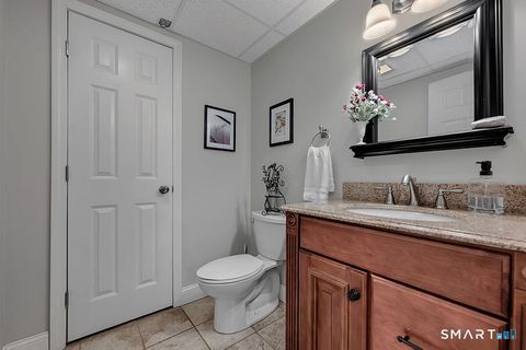 Tiny photo for 42 Anton Lane, Berlin, CT 06037 (MLS # 24148449)