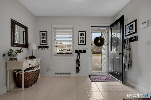 Tiny photo for 42 Anton Lane, Berlin, CT 06037 (MLS # 24148449)