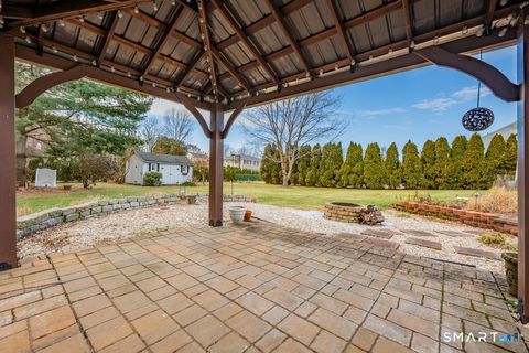 Tiny photo for 42 Anton Lane, Berlin, CT 06037 (MLS # 24148449)