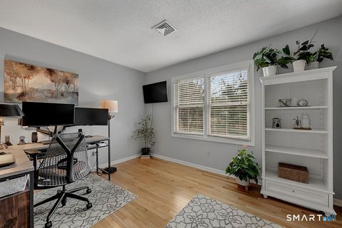 Tiny photo for 42 Anton Lane, Berlin, CT 06037 (MLS # 24148449)