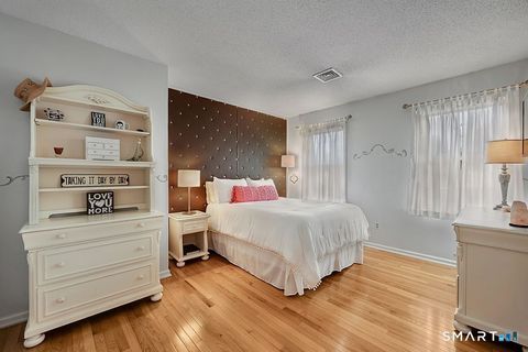 Tiny photo for 42 Anton Lane, Berlin, CT 06037 (MLS # 24148449)