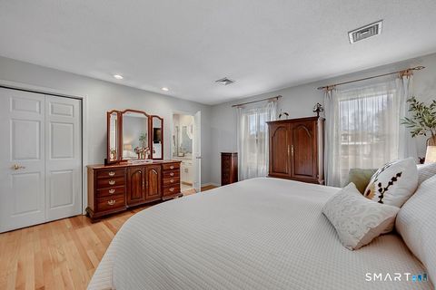 Tiny photo for 42 Anton Lane, Berlin, CT 06037 (MLS # 24148449)