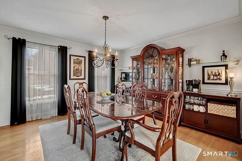 Tiny photo for 42 Anton Lane, Berlin, CT 06037 (MLS # 24148449)