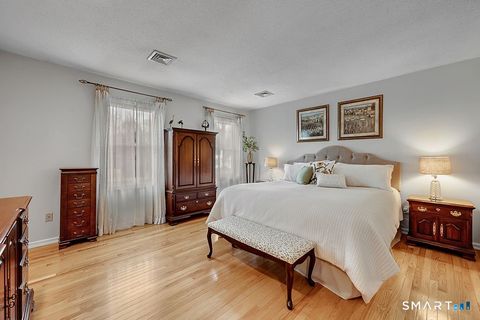 Tiny photo for 42 Anton Lane, Berlin, CT 06037 (MLS # 24148449)