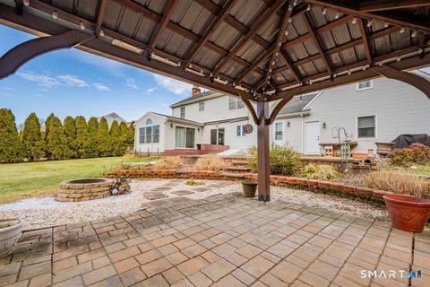 Tiny photo for 42 Anton Lane, Berlin, CT 06037 (MLS # 24148449)