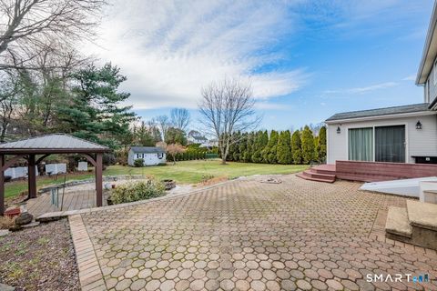 Tiny photo for 42 Anton Lane, Berlin, CT 06037 (MLS # 24148449)